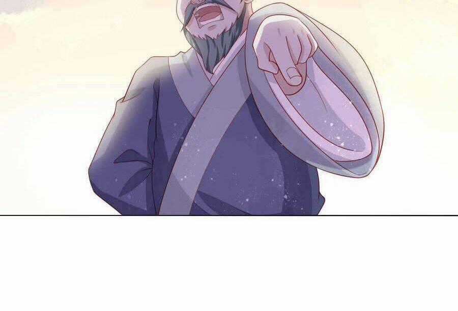 Nam Phi Nữ Tướng - Chapter 21 - Trang 2