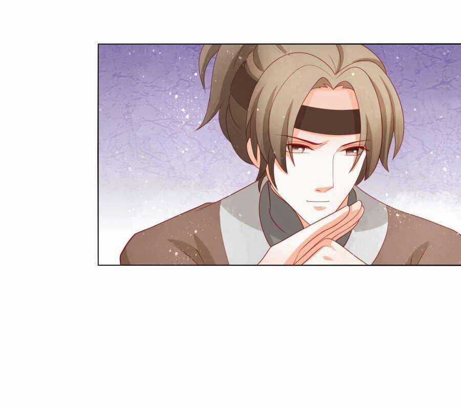 Nam Phi Nữ Tướng - Chapter 21 - Trang 14