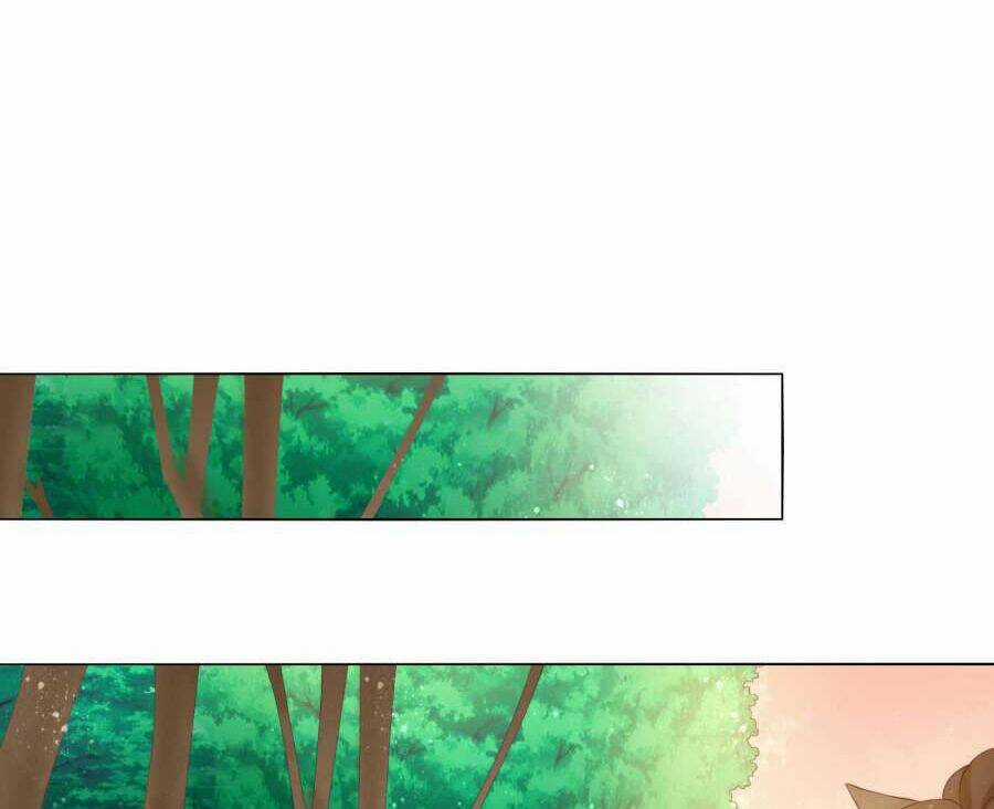 Nam Phi Nữ Tướng - Chapter 21 - Trang 15