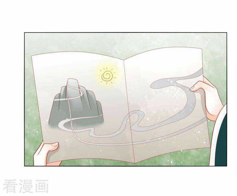 Nam Phi Nữ Tướng - Chapter 21 - Trang 20