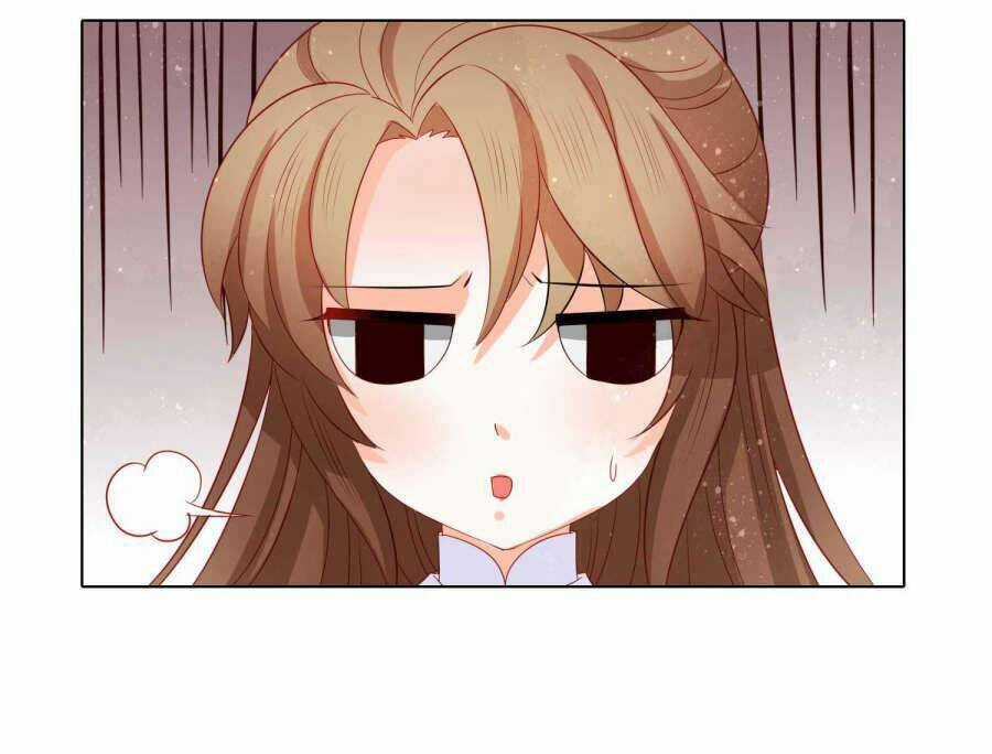 Nam Phi Nữ Tướng - Chapter 21 - Trang 26