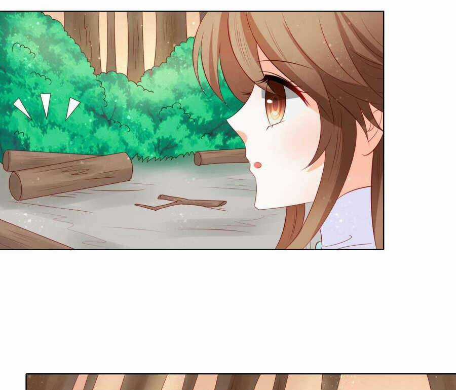 Nam Phi Nữ Tướng - Chapter 21 - Trang 28