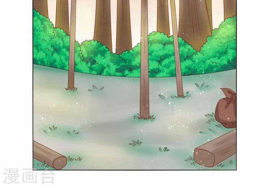 Nam Phi Nữ Tướng - Chapter 21 - Trang 33