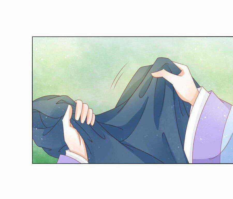 Nam Phi Nữ Tướng - Chapter 21 - Trang 35