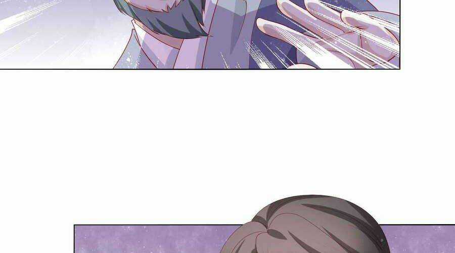 Nam Phi Nữ Tướng - Chapter 21 - Trang 5