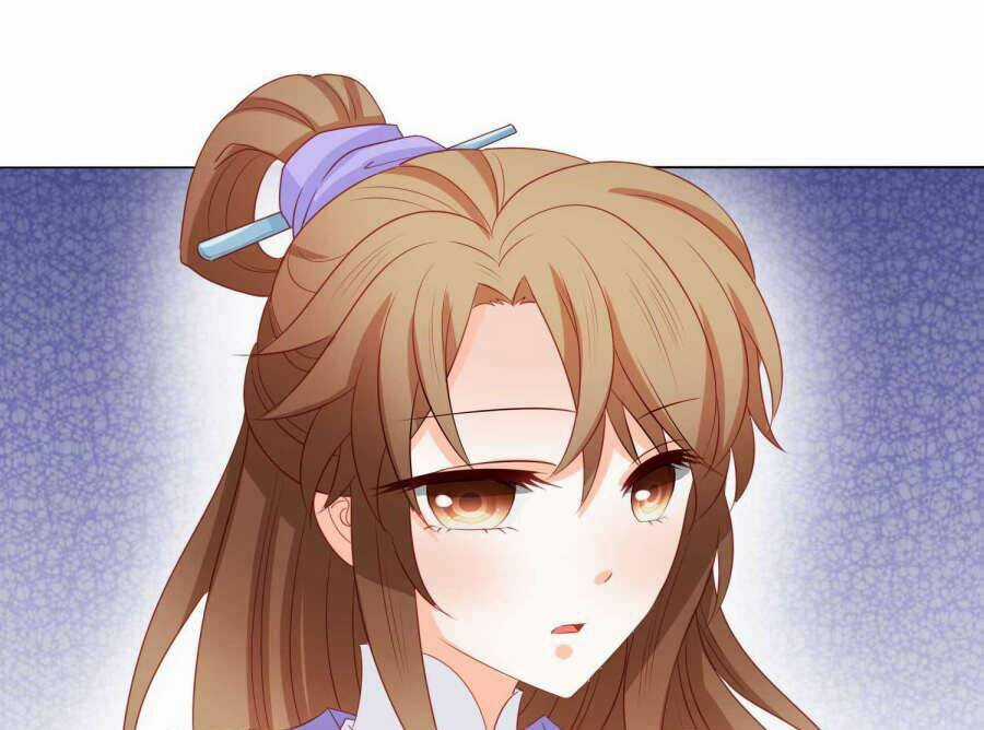 Nam Phi Nữ Tướng - Chapter 21 - Trang 41