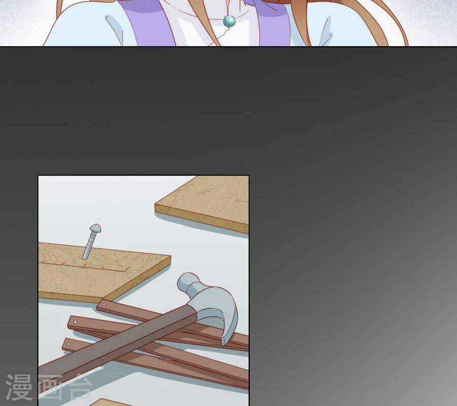 Nam Phi Nữ Tướng - Chapter 21 - Trang 42