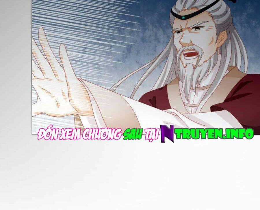 Nam Phi Nữ Tướng - Chapter 21 - Trang 44