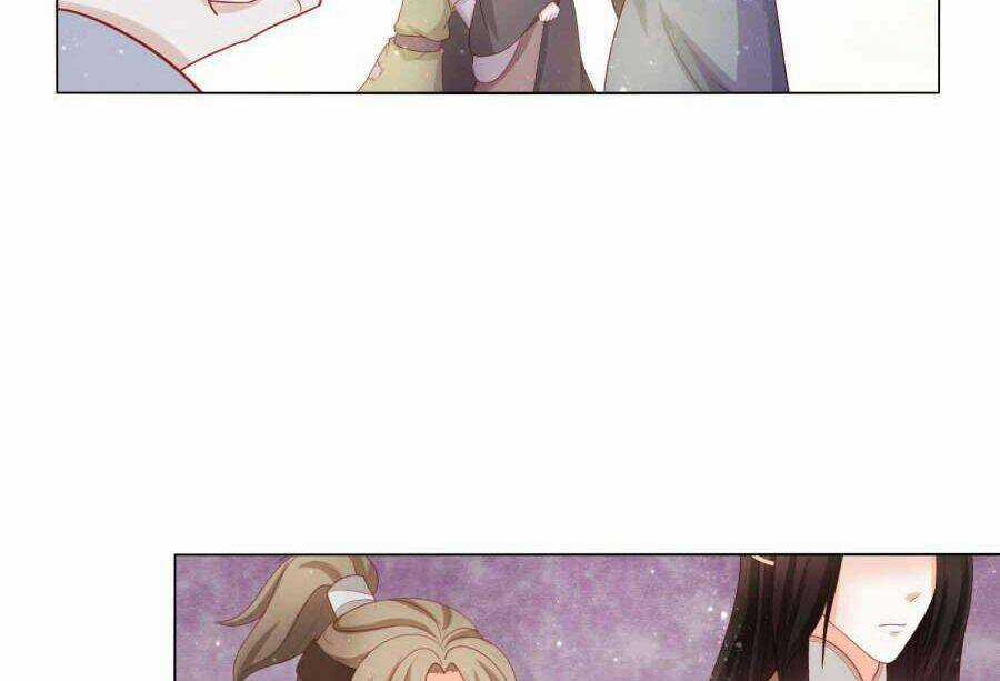 Nam Phi Nữ Tướng - Chapter 21 - Trang 8