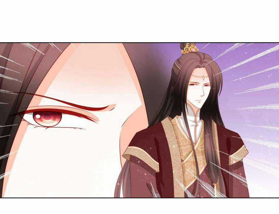 Nam Phi Nữ Tướng - Chapter 21 - Trang 10