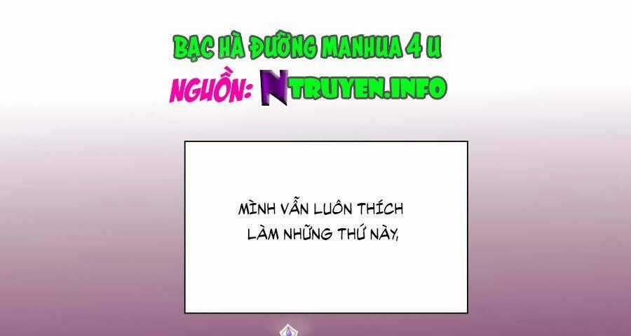 Nam Phi Nữ Tướng - Chapter 22 - Trang 1