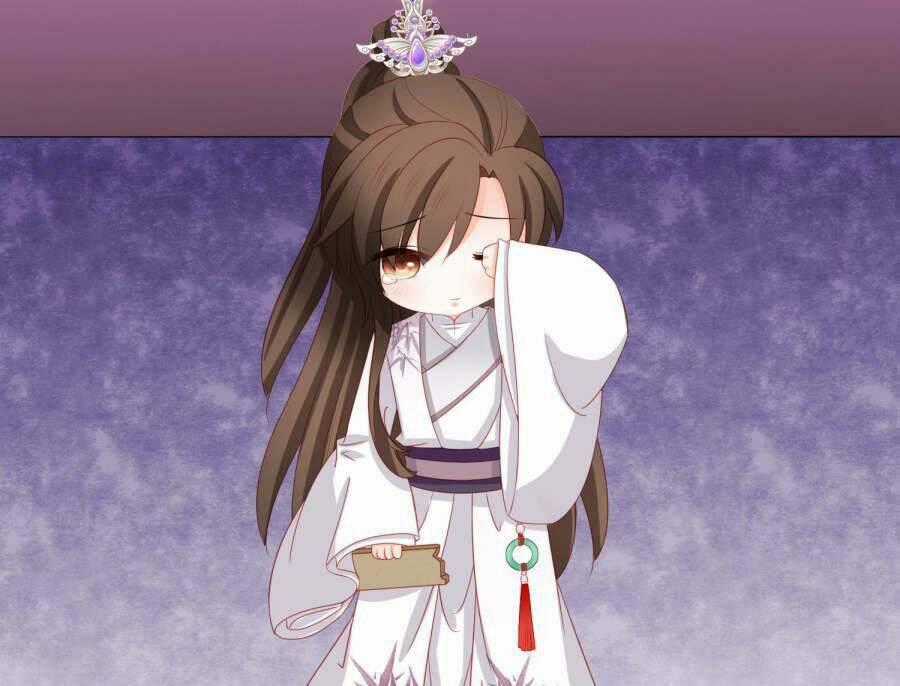 Nam Phi Nữ Tướng - Chapter 22 - Trang 2