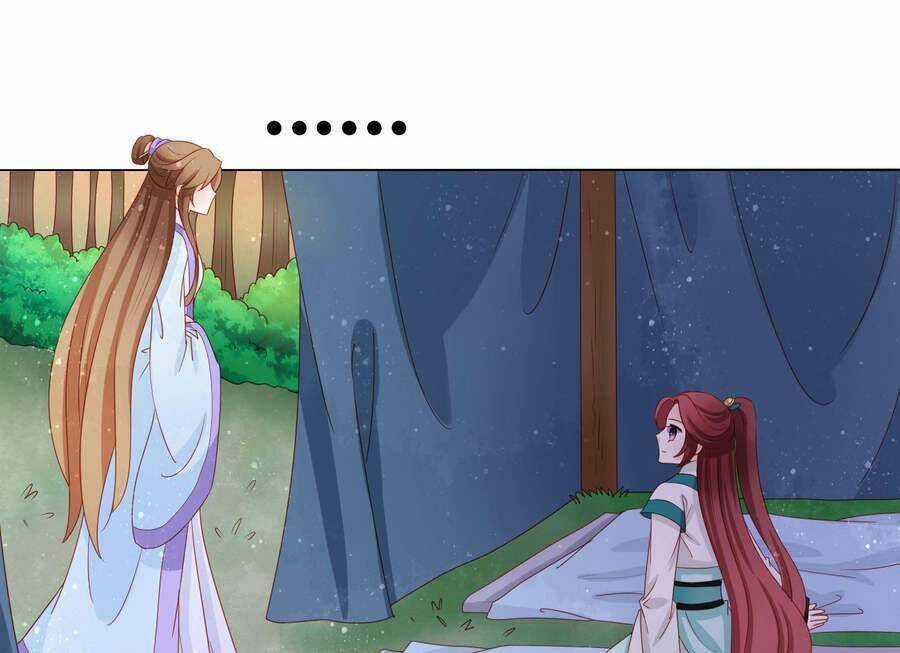 Nam Phi Nữ Tướng - Chapter 22 - Trang 17