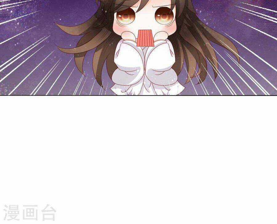 Nam Phi Nữ Tướng - Chapter 22 - Trang 19