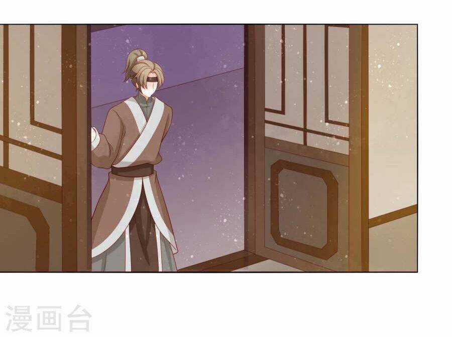 Nam Phi Nữ Tướng - Chapter 22 - Trang 29