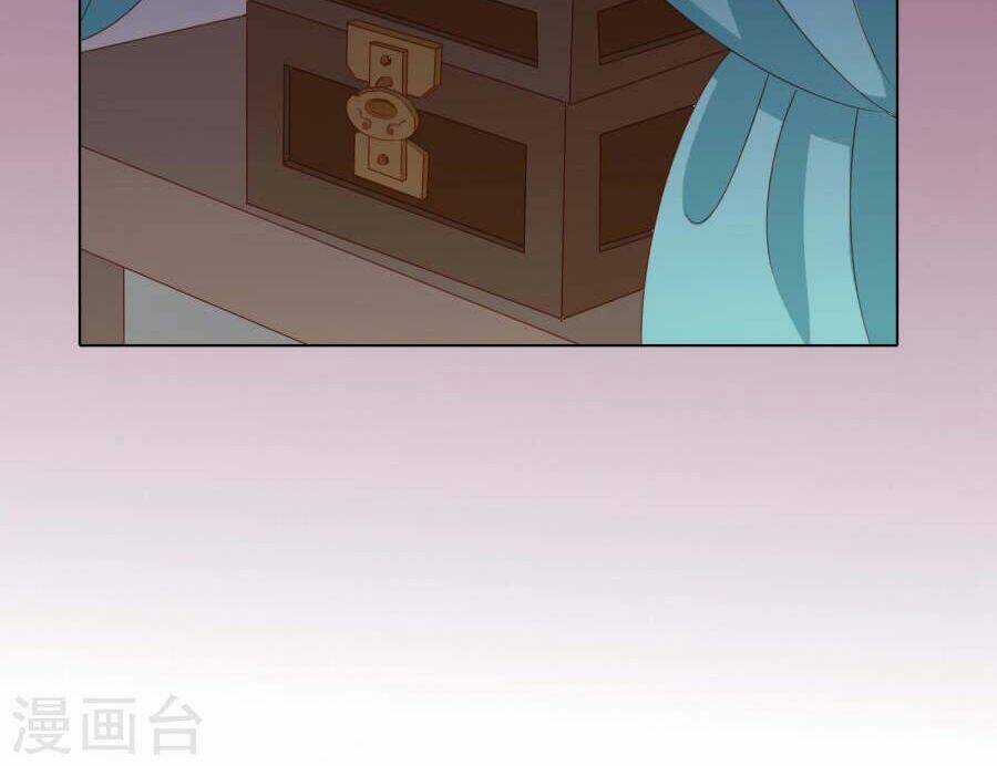 Nam Phi Nữ Tướng - Chapter 22 - Trang 4