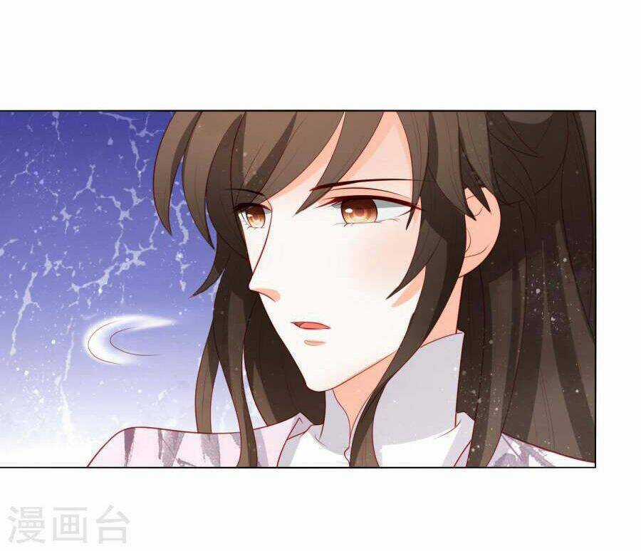 Nam Phi Nữ Tướng - Chapter 22 - Trang 32