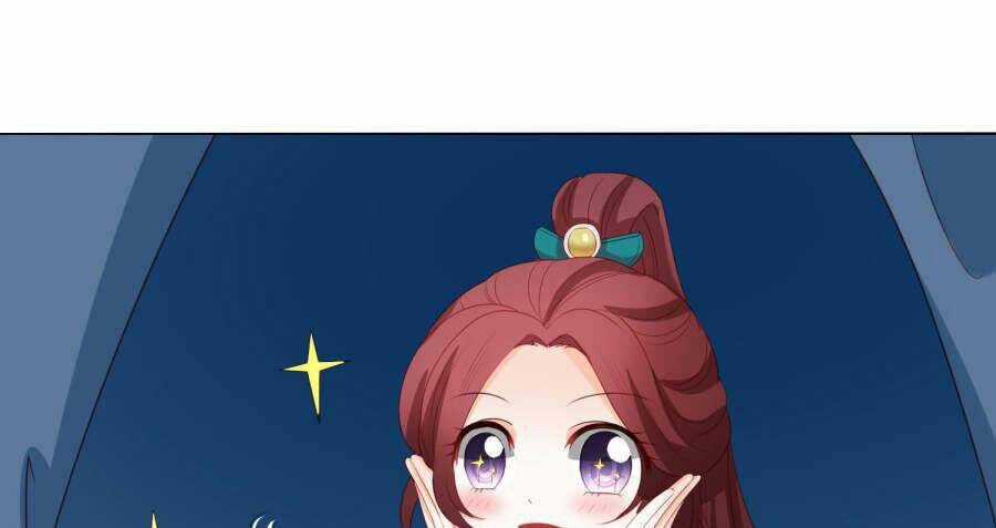 Nam Phi Nữ Tướng - Chapter 22 - Trang 5