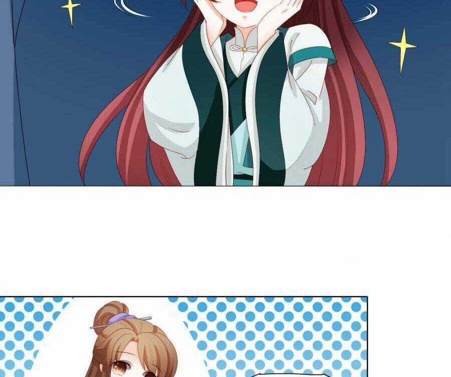 Nam Phi Nữ Tướng - Chapter 22 - Trang 6