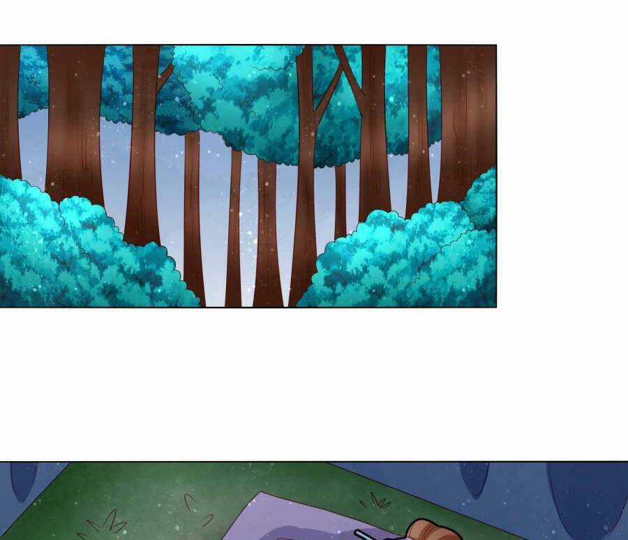 Nam Phi Nữ Tướng - Chapter 23 - Trang 14