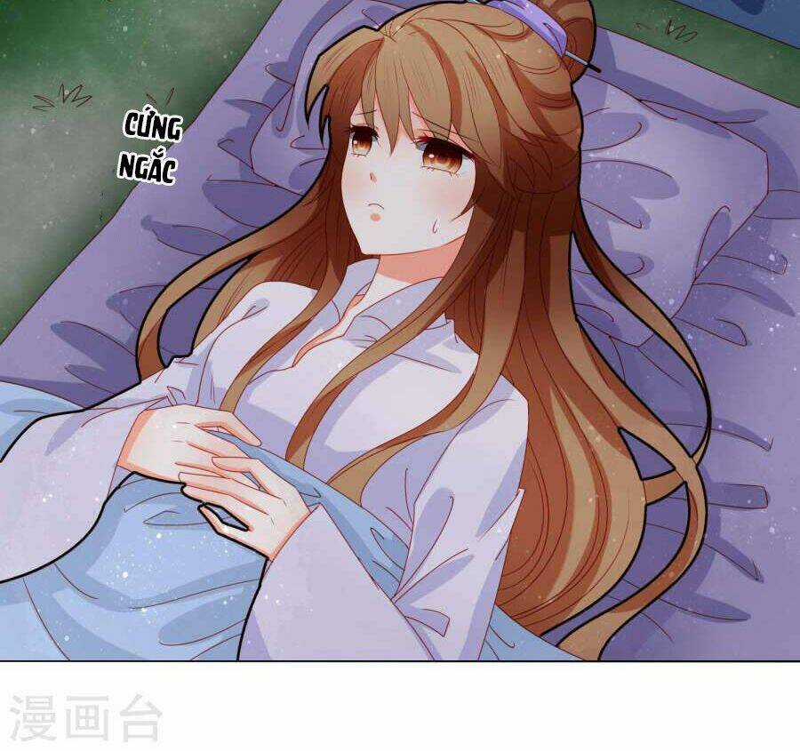 Nam Phi Nữ Tướng - Chapter 23 - Trang 15