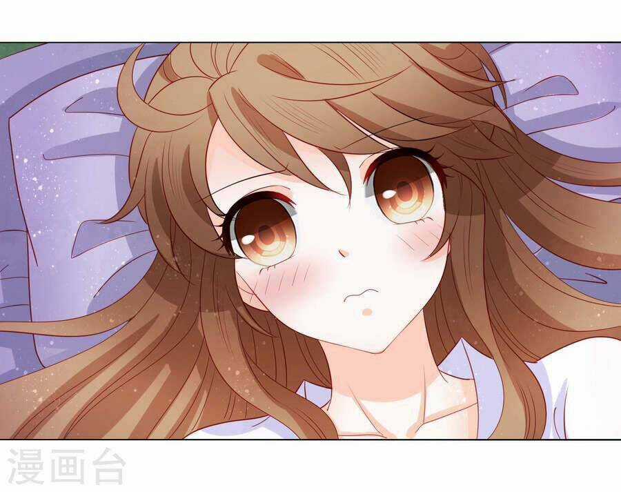 Nam Phi Nữ Tướng - Chapter 23 - Trang 19