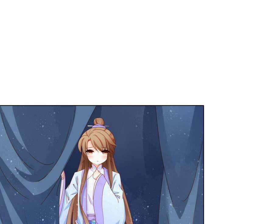 Nam Phi Nữ Tướng - Chapter 23 - Trang 23