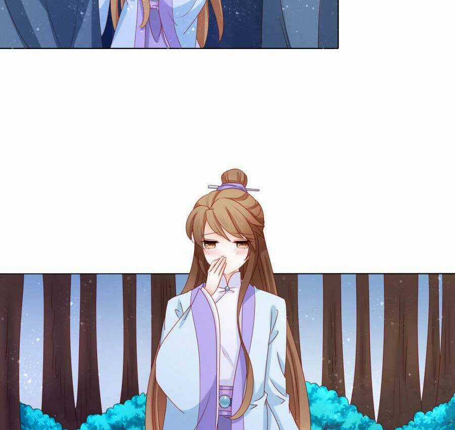 Nam Phi Nữ Tướng - Chapter 23 - Trang 24