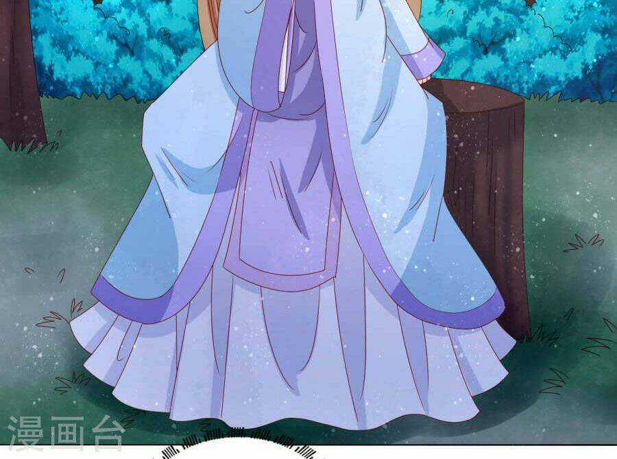 Nam Phi Nữ Tướng - Chapter 23 - Trang 25