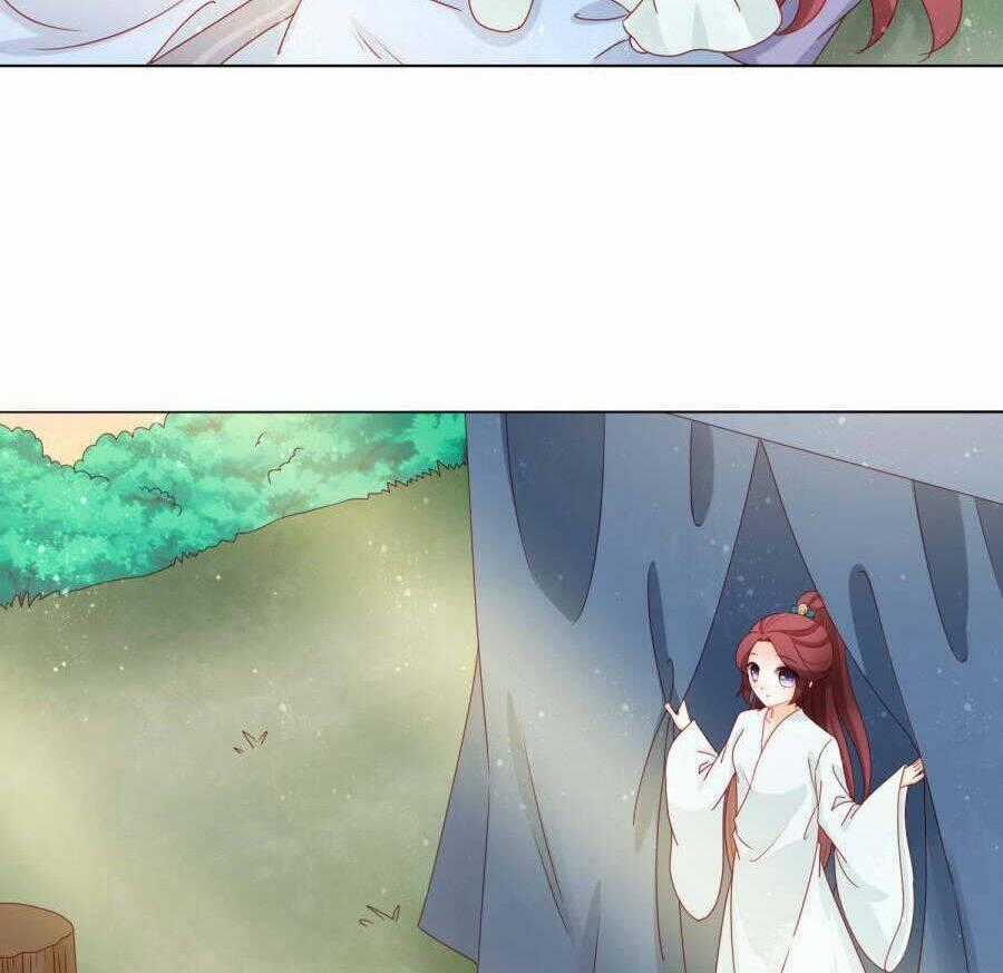 Nam Phi Nữ Tướng - Chapter 23 - Trang 31