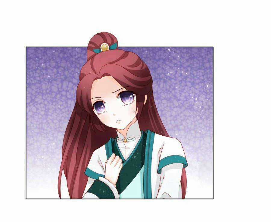 Nam Phi Nữ Tướng - Chapter 24 - Trang 15