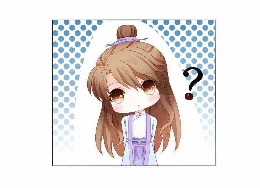 Nam Phi Nữ Tướng - Chapter 24 - Trang 22