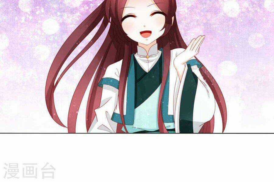 Nam Phi Nữ Tướng - Chapter 24 - Trang 36