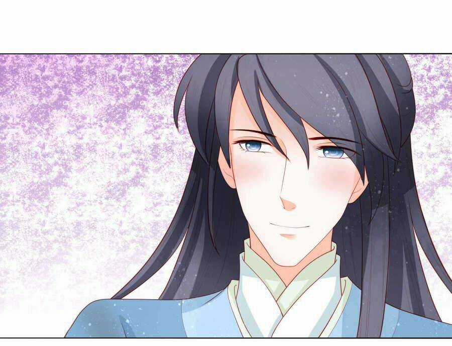 Nam Phi Nữ Tướng - Chapter 24 - Trang 5