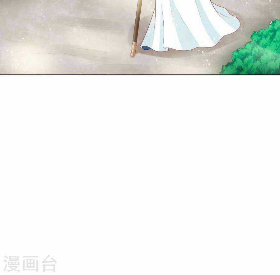 Nam Phi Nữ Tướng - Chapter 24 - Trang 10