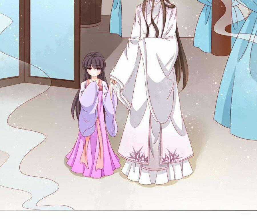 Nam Phi Nữ Tướng - Chapter 25 - Trang 2