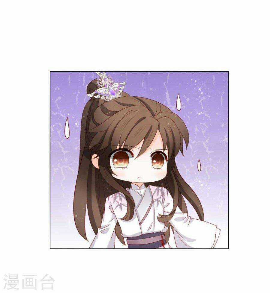 Nam Phi Nữ Tướng - Chapter 25 - Trang 15