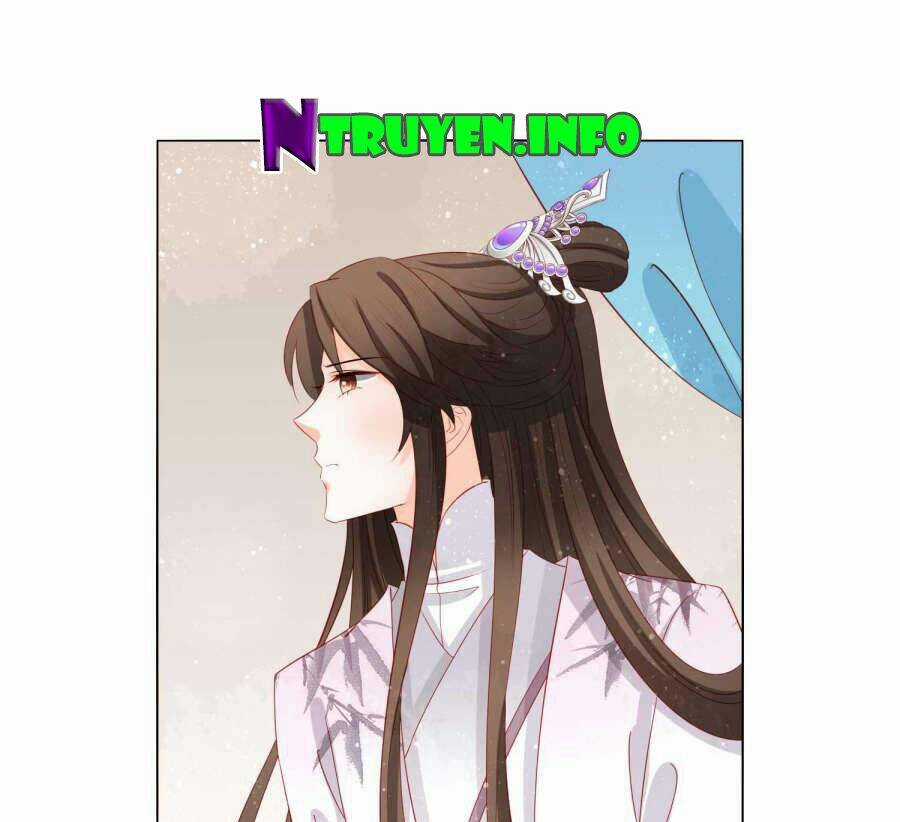 Nam Phi Nữ Tướng - Chapter 25 - Trang 16