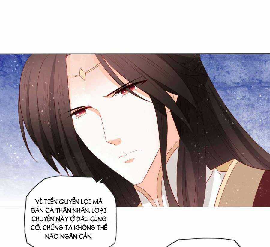 Nam Phi Nữ Tướng - Chapter 25 - Trang 18