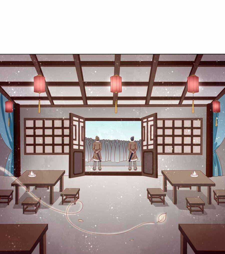 Nam Phi Nữ Tướng - Chapter 25 - Trang 22