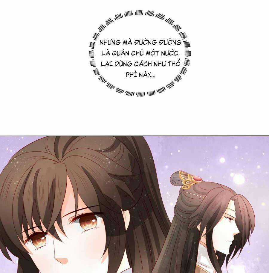 Nam Phi Nữ Tướng - Chapter 25 - Trang 28