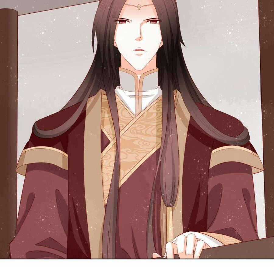 Nam Phi Nữ Tướng - Chapter 26 - Trang 2