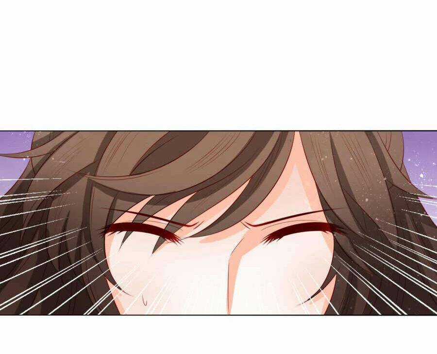 Nam Phi Nữ Tướng - Chapter 26 - Trang 16