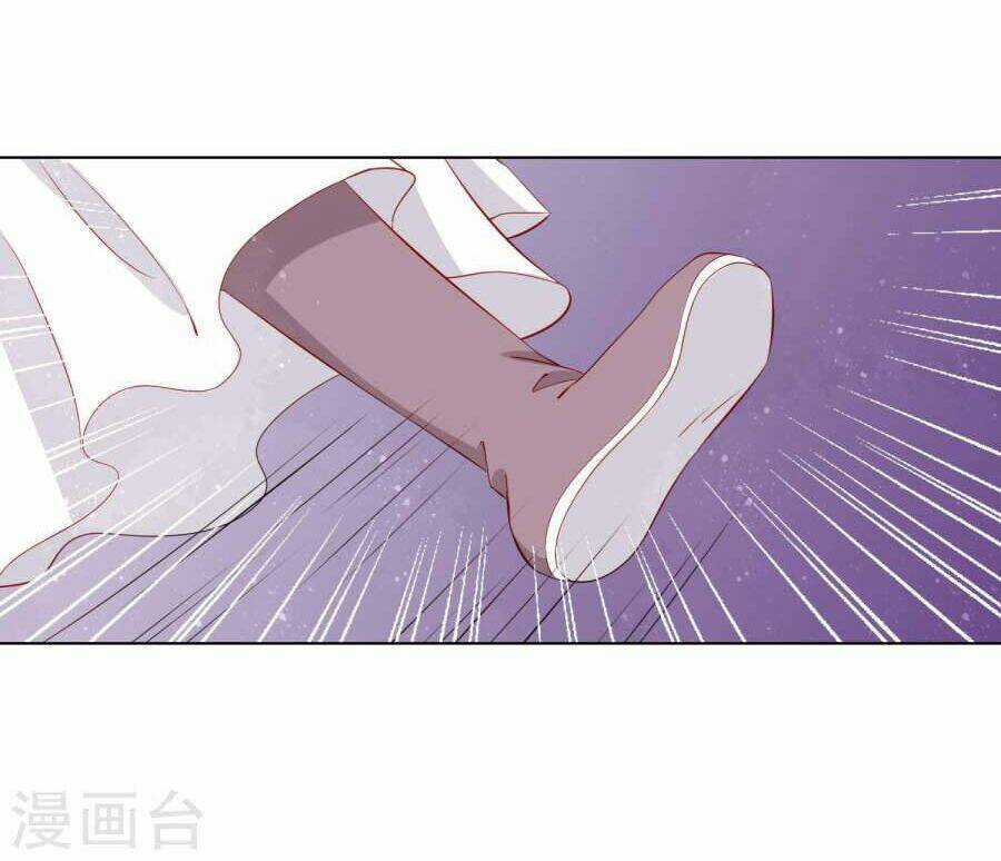 Nam Phi Nữ Tướng - Chapter 26 - Trang 17