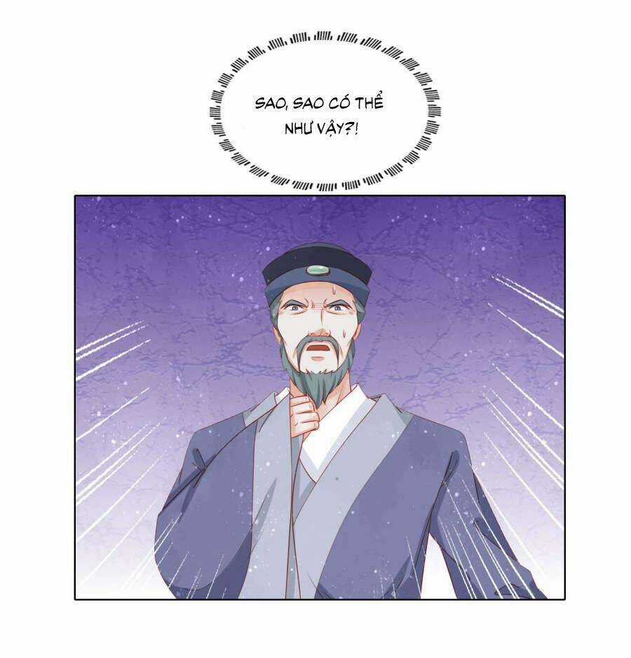 Nam Phi Nữ Tướng - Chapter 26 - Trang 22