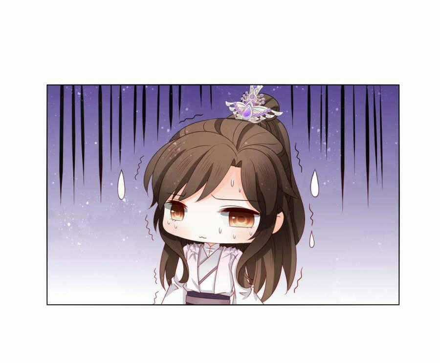 Nam Phi Nữ Tướng - Chapter 26 - Trang 29