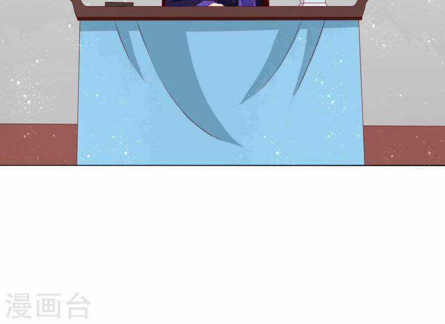 Nam Phi Nữ Tướng - Chapter 28 - Trang 35