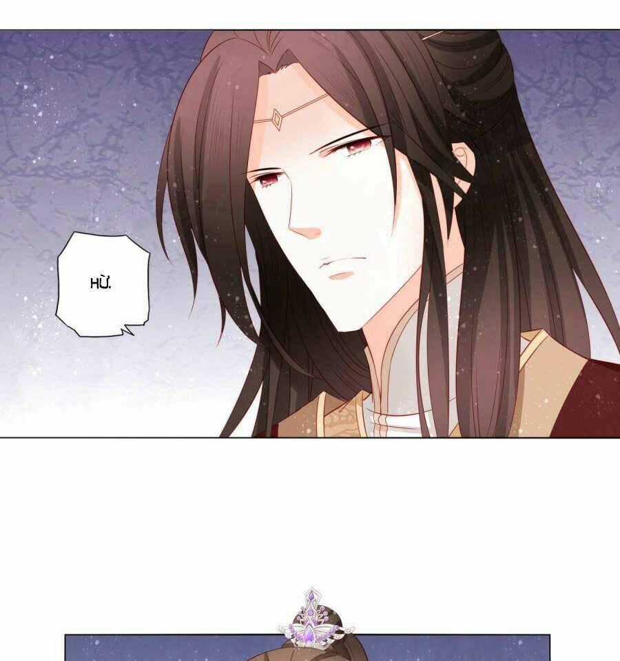 Nam Phi Nữ Tướng - Chapter 28 - Trang 36