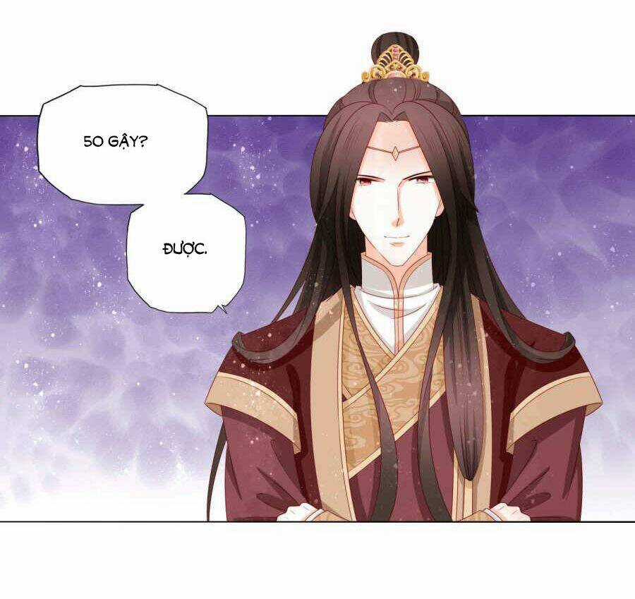 Nam Phi Nữ Tướng - Chapter 29 - Trang 14