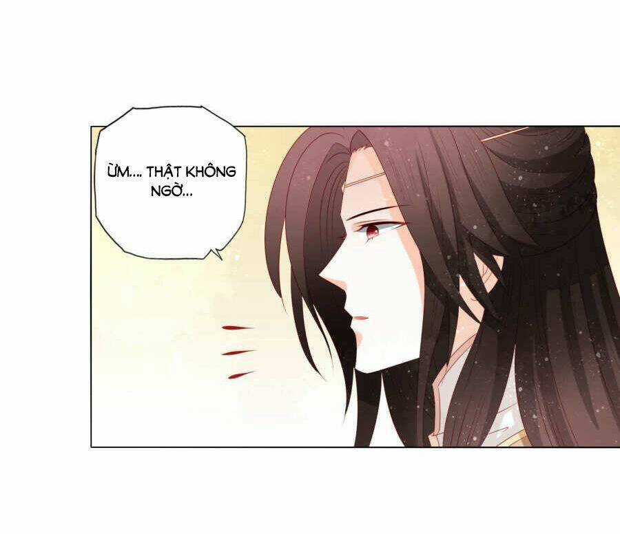 Nam Phi Nữ Tướng - Chapter 29 - Trang 28